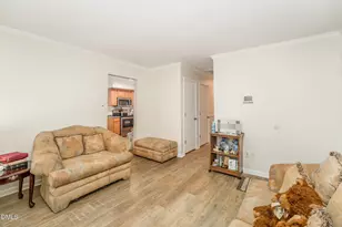 2 Capri Terrace, Durham, NC 27703 - Photo 7