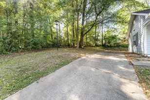 2 Capri Terrace, Durham, NC 27703 - Photo 19