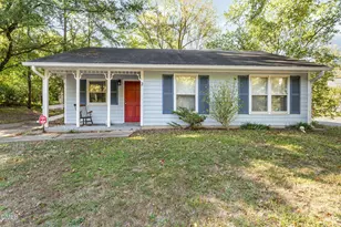 2 Capri Terrace, Durham, NC 27703 - Photo 3