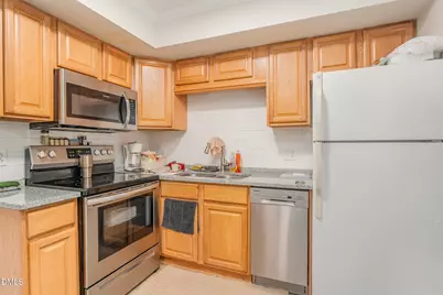 2 Capri Terrace, Durham, NC 27703 - Photo 11