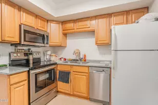 2 Capri Terrace, Durham, NC 27703 - Photo 11