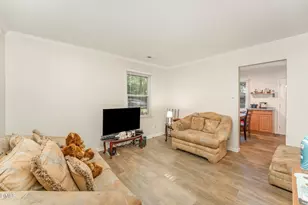 2 Capri Terrace, Durham, NC 27703 - Photo 5