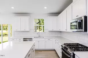 250 Blue Butterfly Dr, Angier, NC 27501 - Photo 11