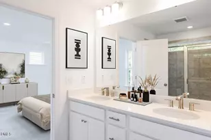 250 Blue Butterfly Dr, Angier, NC 27501 - Photo 13