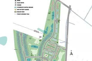 250 Blue Butterfly Dr, Angier, NC 27501 - Photo 17