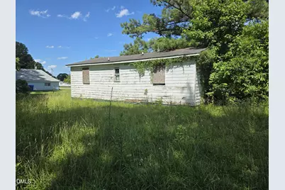 109 N Tyson Lane, Elm City, NC 27822 - Photo 3