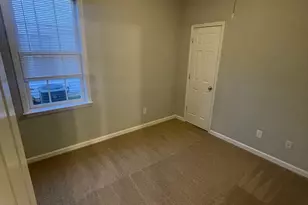 10829 Farmville Rd, Raleigh, NC 27614 - Photo 9