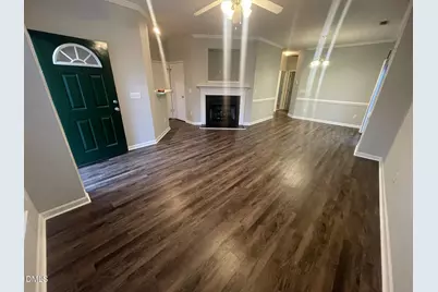 10829 Farmville Road, Raleigh, NC 27614 - Photo 3