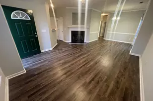 10829 Farmville Rd, Raleigh, NC 27614 - Photo 3