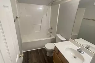 10829 Farmville Rd, Raleigh, NC 27614 - Photo 13