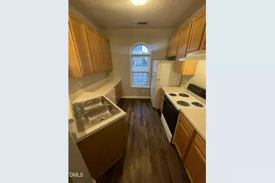 10829 Farmville Road, Raleigh, NC 27614 - Photo 5