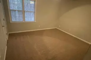 10829 Farmville Rd, Raleigh, NC 27614 - Photo 11