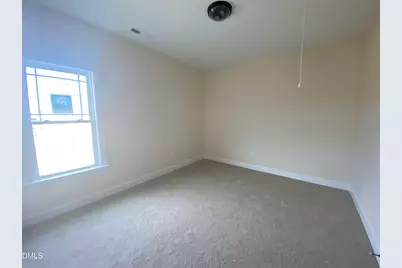 205 Rae Drive, Pikeville, NC 27863 - Photo 19