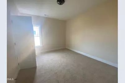 205 Rae Drive, Pikeville, NC 27863 - Photo 17