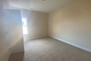 205 Rae Dr, Pikeville, NC 27863 - Photo 17