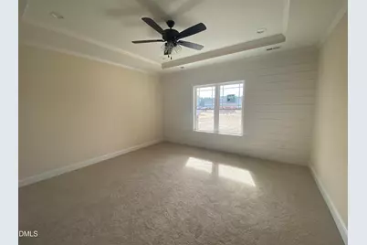 205 Rae Drive, Pikeville, NC 27863 - Photo 13