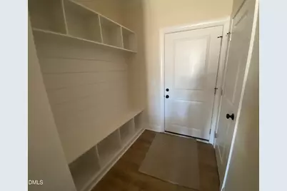 205 Rae Drive, Pikeville, NC 27863 - Photo 11