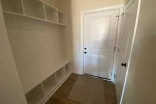 205 Rae Dr, Pikeville, NC 27863 - Photo 11