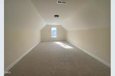 205 Rae Drive, Pikeville, NC 27863 - Photo 21
