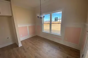 205 Rae Dr, Pikeville, NC 27863 - Photo 9