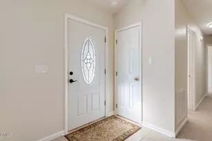 136 Pebblestone Ct, Willow Springs, NC 27592 - Photo 11