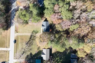 136 Pebblestone Ct, Willow Springs, NC 27592 - Photo 9