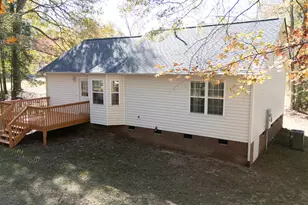 136 Pebblestone Ct, Willow Springs, NC 27592 - Photo 7