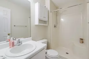 136 Pebblestone Ct, Willow Springs, NC 27592 - Photo 21