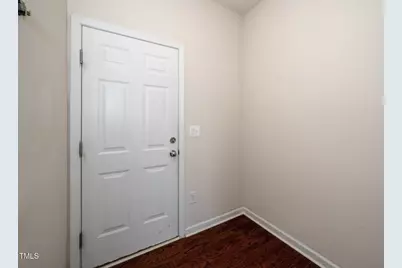 925 Cozy Oak Avenue, Cary, NC 27519 - Photo 21