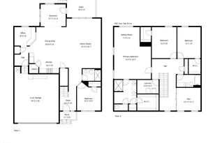 925 Cozy Oak Ave, Cary, NC 27519 - Photo 33