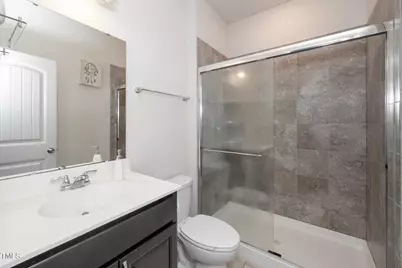 925 Cozy Oak Avenue, Cary, NC 27519 - Photo 7