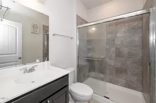 925 Cozy Oak Ave, Cary, NC 27519 - Photo 7