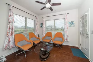 925 Cozy Oak Ave, Cary, NC 27519 - Photo 19