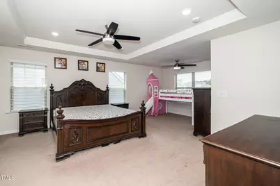 925 Cozy Oak Avenue, Cary, NC 27519 - Photo 27