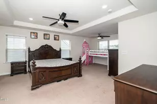 925 Cozy Oak Ave, Cary, NC 27519 - Photo 27