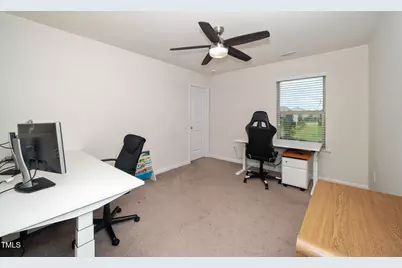 925 Cozy Oak Avenue, Cary, NC 27519 - Photo 25