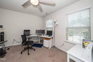 925 Cozy Oak Ave, Cary, NC 27519 - Photo 23