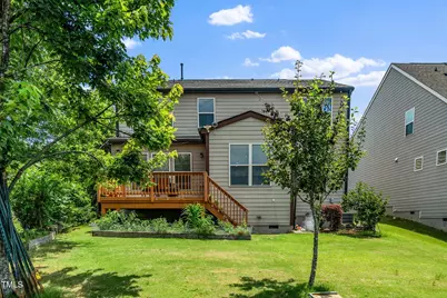 925 Cozy Oak Avenue, Cary, NC 27519 - Photo 31