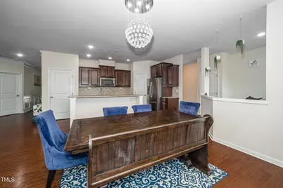 925 Cozy Oak Avenue, Cary, NC 27519 - Photo 13