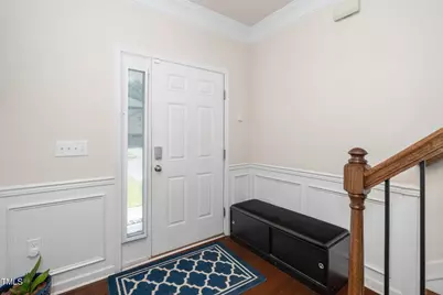 925 Cozy Oak Avenue, Cary, NC 27519 - Photo 5