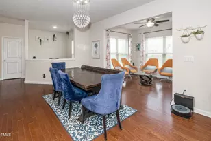 925 Cozy Oak Ave, Cary, NC 27519 - Photo 17