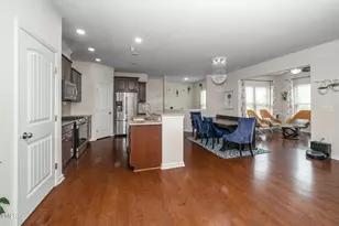 925 Cozy Oak Ave, Cary, NC 27519 - Photo 11