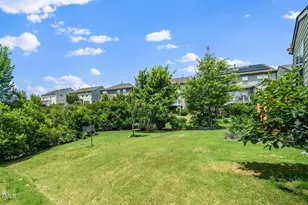 925 Cozy Oak Ave, Cary, NC 27519 - Photo 29