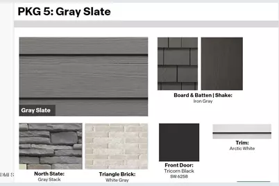 2216 Carcillar Drive, Apex, NC 27539 - Photo 37