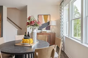 2216 Carcillar Dr, Apex, NC 27539 - Photo 19