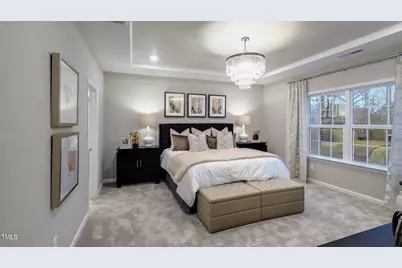 1011 Constellation Circle, Durham, NC 27703 - Photo 15