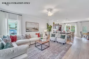 44 Plantation Dr, Youngsville, NC 27596 - Photo 19