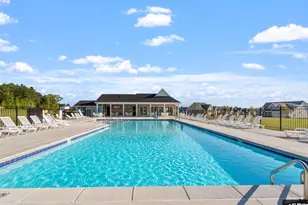 44 Plantation Dr, Youngsville, NC 27596 - Photo 23