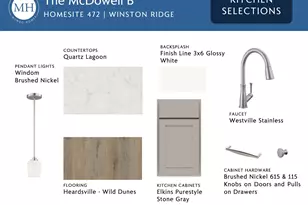 44 Plantation Dr, Youngsville, NC 27596 - Photo 7