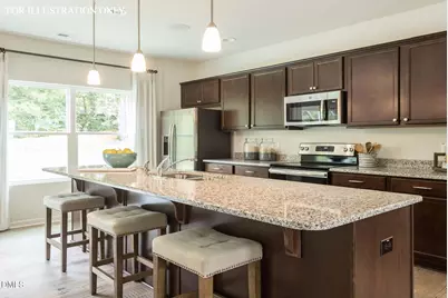 44 Plantation Drive, Youngsville, NC 27596 - Photo 11